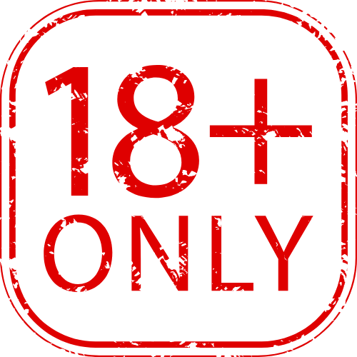 Lialines1313